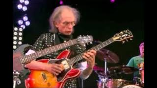 Asia -  Without You (Sin Ti)