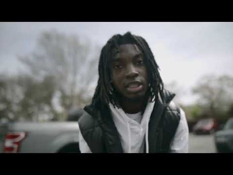 NY2 ft OTG.LILSAINT - Keep Knockin (Official Music Video)