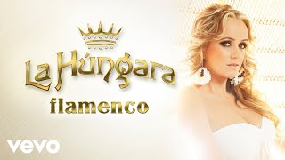 Watch La Hungara Flamenco video