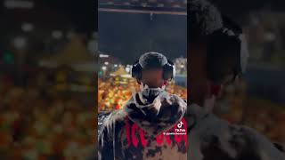 Download Lagu Dj Lag - Amanikiniki MP3