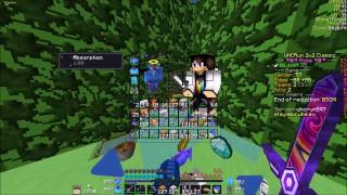 UHC RUN | Highlights 001