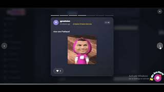 How To Earn Money Posting Status on Padiepal 🔥 | Like WhatsApp, Instagram &amp; Telegram