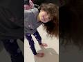 Olha o estado do cabelo kkk#viraliza #shortvideo #shorts #fy #elmundo #explorepage #explore #fy