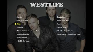 Download lagu Westlife Full Album Turn Arround Westlife Full Album Turn Arround
