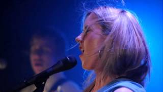 Video voorbeeld van "Liz Phair : "Fine Again" (Unreleased Track)"