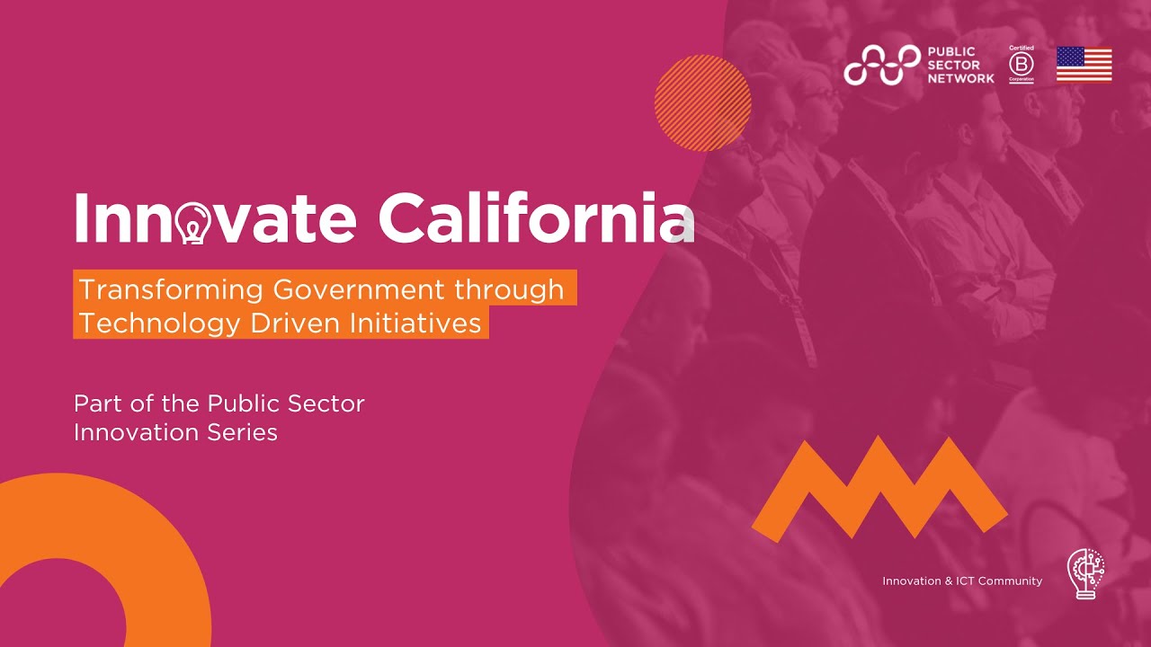 event-highlights-innovate-california-2022-youtube