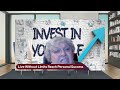 4 Smart Money Moves to Make During a Recession