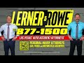 KPVM News 25 - A Southern Nevada News Network