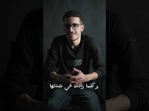 العلاقات قاعدة مهمة جدا