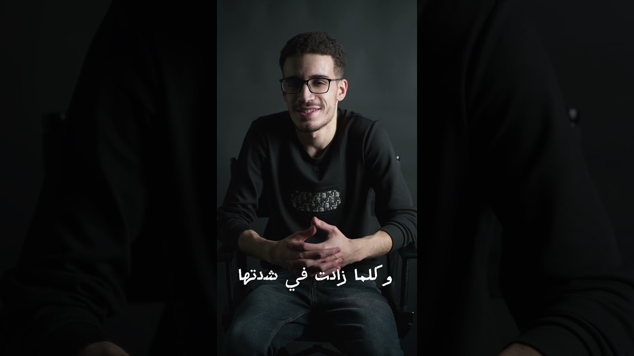العلاقات💔 قاعدة مهمة جدا!!!