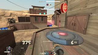 2024-07-29-20-56-28-mvm-cliffside-b8-rev-adv-cliff-hanger-test.mp4
