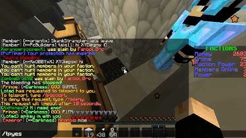 GentlePizza Hacking (anti kb)