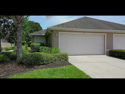 3424 Lakewood Blvd, North Port, FL home video tour