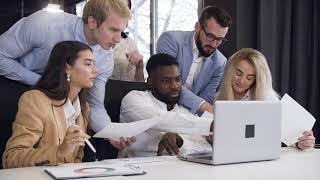 Become an Urban Smart Network Content Producer