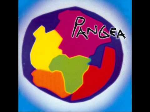 PANGEA was Ripped Apart by SHRINKING ANCIENT Super-Ocean During Earth Cycles! Hqdefault