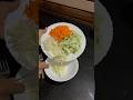 à à ൠHealthy Salad à à à à ൠðŸ 🠌🠈 Trendingshorts Lasyy Salad Fyp Dietfood à à ൠHealthy Salad à à à à ൠðŸ 🠌🠈 Trendingshorts Lasyy Salad Fyp Dietfood