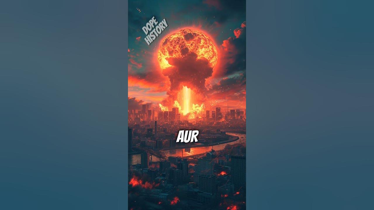 what-if-ww2-never-happened-world-war-2-alternate-reality-shorts