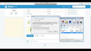How To Download Mods, Using Samods.ru