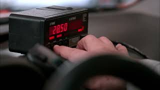 CAA MyPace™ – Pay only for the distance you drive
