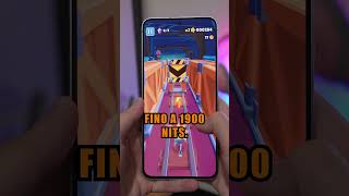 Direi che è arrivato il momento giusto per cambiare📱#adv #TeamGalaxy #GalaxyS25 FE @samsungitalia