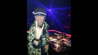 Download lagu PIEW PIEW ( SCRATCHY STEVE REMIX )