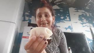 Danas Je Moja Zena Odlucila Da Nam Spremi Sarmu I Batake Svi Lajk Za Moju Kuharicu