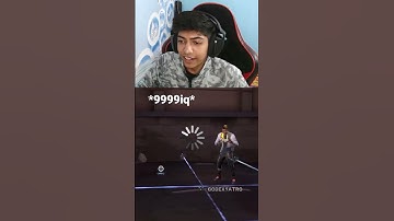 Dumbest Player in TIC TAC TOE #shorts #ytshorts #valorant