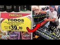 6 JUGUETES CASEROS que PUEDES HACER - YouTube