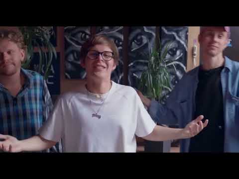 Toxi$ - Что хочу (snippet 21.08.23)
