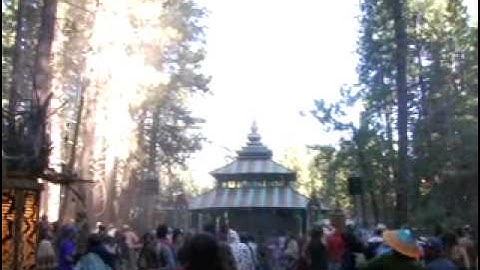 M.ONEtv : 2010/intro.YO