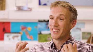 Accelerating research with Microsoft Azure: Dr Kenji Takeda, Microsoft