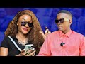 Sheila Price Agobye Chicken Chicken Siridddamu Kwogera Naye Sheila Price Agobye Chicken Chicken Siridddamu Kwogera Naye