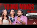 15 YEARS LOO ENTERPRENEUR   |  TELUGU PODCAST -7 | ON THE TALKS ROOM