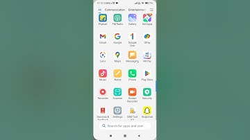 redmi 9i mein lock screen sound kaise on and off Karen, how to on and off lock screen sound in redmi