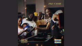 Jae Cash ft Y cool - Ceo's cry (Voice yo-dula album)