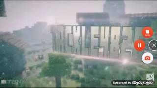 รวม Intro Tackle4826Minecraft,Filllykung,The Star Gab Tv,โบทเป,พเอก