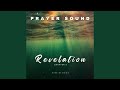 Revelation chapter 3 prayer sound