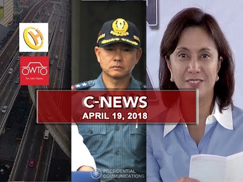 Video: Ano ang Pulitzer Prize at bakit ito iginawad. Mga Kilalang Nanalo ng Pulitzer Prize