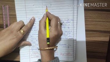 perpendicular bisector  axis of symmetry