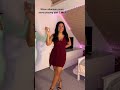 Albanian Girls Dancing Foryou Foryoupage Dance Fyp Fypシ Viral Video Girl Cute Albanian Girls Dancing Foryou Foryoupage Dance Fyp Fypシ Viral Video Girl Cute