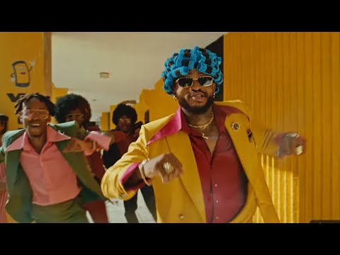 Nyimbo mpya ya diamond platnumz - YouTube