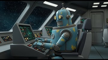 Ikigai Dev Stream - 12/13