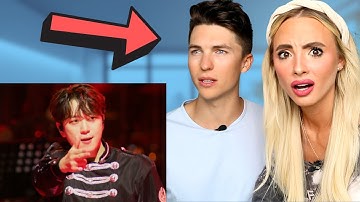 Vocal Coaches React: FORESTELLA 