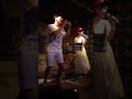 星野みちる&amp;前園直樹(冗談伯爵) - 幽霊のバラード