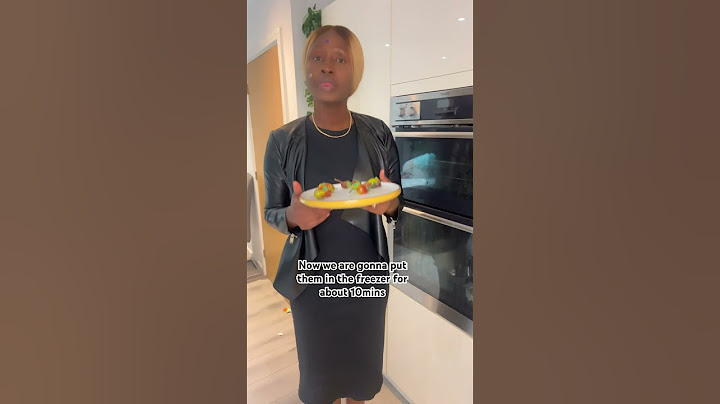 Fruit roll ups grape 🍇 tanghulu 😳😳credit @ongsquad