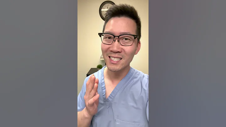 Hemorrhoid pain that doesn't get better? Your doctor might be wrong. - DayDayNews