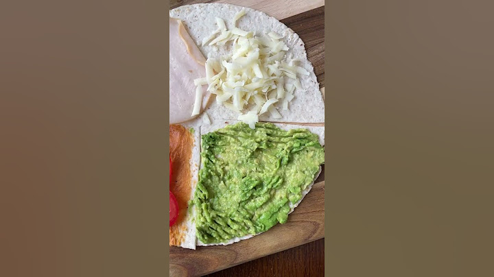 DESAYUNO SALUDABLE en Menos de 5 Minutos! 😍 Receta Rápida, Fácil y Económico