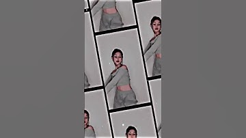 La La La Oree New Trend Xml 🥵 | Alightmotion Xml File 🥶 |  Xml Video Editing Tutorial