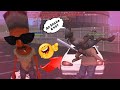 РАЗЬ*БАЛИ С ДРУГОМ ARIZONA RP ( ФЕЙКОВУЮ ) В GTA SAMP