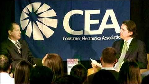 The Comeback Interview